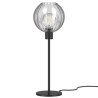 PSM Lighting Noella 4551.U.SH Table lamp