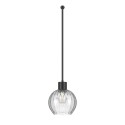 PSM Lighting Noella 4582.V.E27.SH Suspension lamp