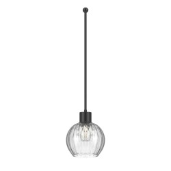 PSM Lighting Noella 4582.V.E27.SH Suspension lamp