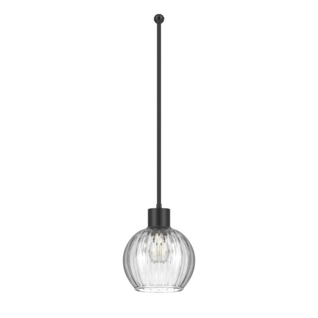 PSM Lighting Noella 4582.V.E27.SH Suspension lamp