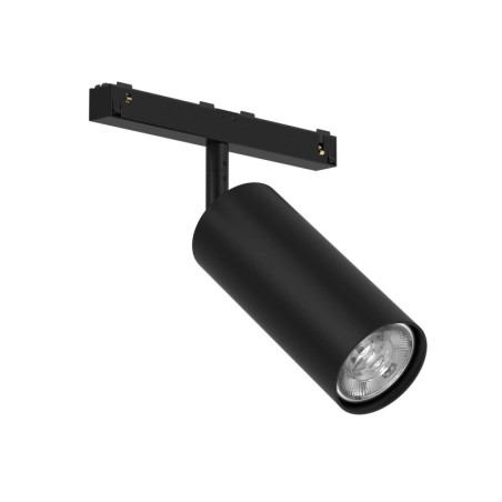 PSM Lighting Lucy 8382.7600 Track lighting