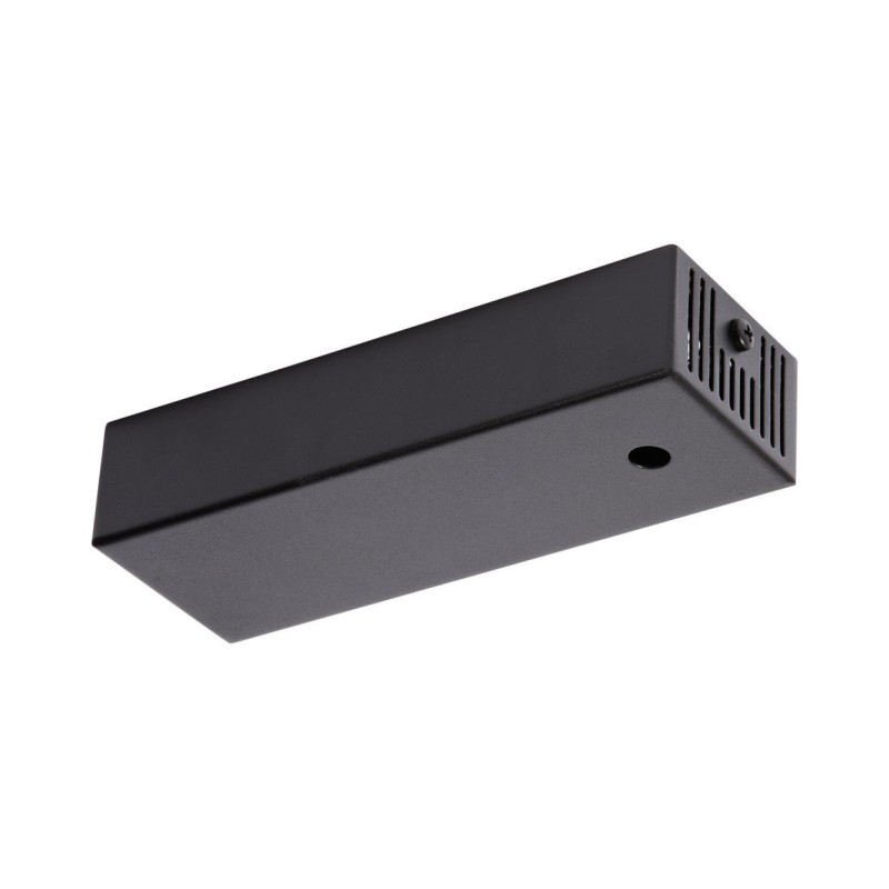 PSM Lighting Bases # 046.500Ma 