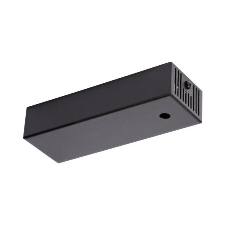 PSM Lighting Bases # 046.500Ma 