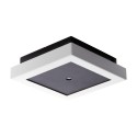 PSM Lighting Bases # 1976 