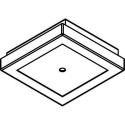 PSM Lighting Bases # 1976 