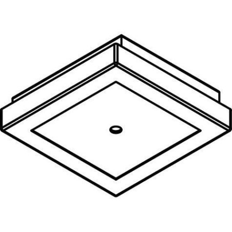 PSM Lighting Bases # 1976 