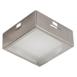 PSM Lighting Beta System Casecho.Es50 Recessed Spot