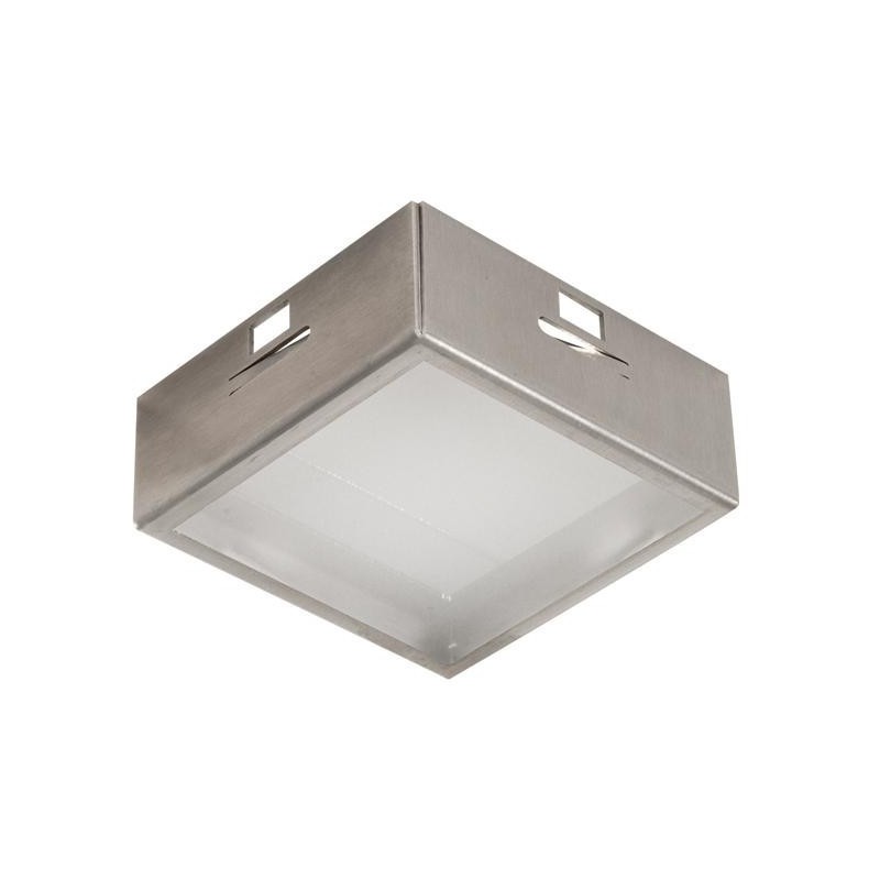 PSM Lighting Beta System Casecho.Es50 Recessed Spot