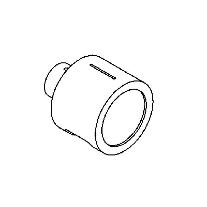 PSM Lighting Calix 1295Cled Wall Lamp