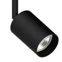 PSM Lighting Capa 7800 Ceiling Lamp / Wall Lamp