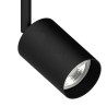 PSM Lighting Capa 7800 Ceiling Lamp / Wall Lamp