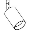 PSM Lighting Capa 7800 Ceiling Lamp / Wall Lamp