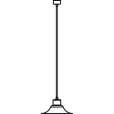 PSM Lighting Cimbalo 3500 Suspension Lamp