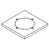 PSM Lighting Cover 1136.5.135