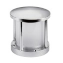 PSM Lighting Cover 1145