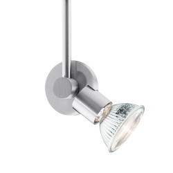 PSM Lighting Discus 6010 Ceiling Lamp / Wall Lamp