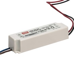 PSM Lighting Driver - Transfo Lpv2024