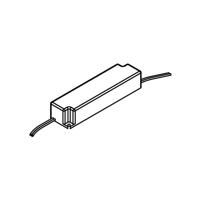 PSM Lighting Driver - Transfo Lpv2024 