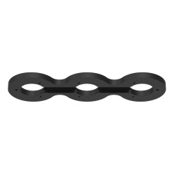 PSM Lighting Equal Click System E-Joint3 
