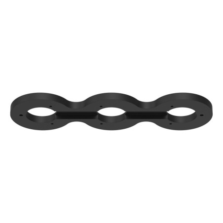 PSM Lighting Equal Click System E-Joint3 