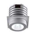 PSM Lighting Felix 1375 Recessed Spot