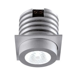 PSM Lighting Felix 1375 Recessed Spot