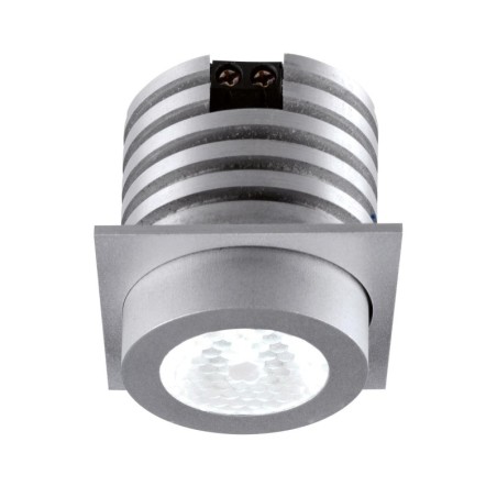 PSM Lighting Felix 1375 Recessed Spot