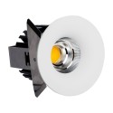 PSM Lighting Flou 5220.S2 Ceiling Lamp