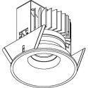 PSM Lighting Flou 5220.S2 Ceiling Lamp