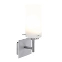 PSM Lighting Guilia 4027.W1 Wall Lamp