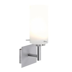 PSM Lighting Guilia 4027.W1 Wall Lamp