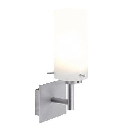 PSM Lighting Guilia 4027.W1 Wall Lamp