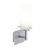 PSM Lighting Guilia 4027.W1 Wall Lamp