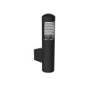 PSM Lighting Iris W1056A Wall Lamp