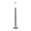 PSM Lighting Iris C T1011C Garden Pole