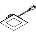 PSM Lighting Kastar 3182.S2 Ceiling Lamp / Wall Lamp