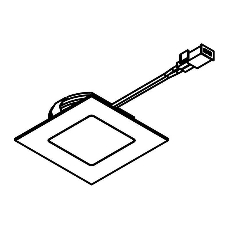 PSM Lighting Kastar 3182.S2 Ceiling Lamp / Wall Lamp