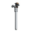 PSM Lighting Kneejoints 022 