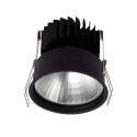 PSM Lighting Koza X - Inca Xtm 1766.1300.Ip20 Recessed Spot