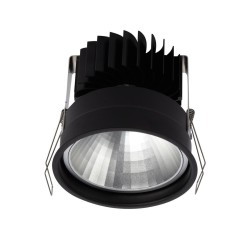 PSM Lighting Koza X - Inca Xtm 1766.1300.Ip20 Recessed Spot