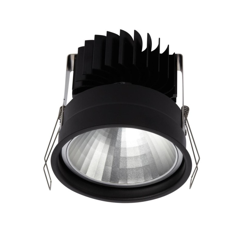 PSM Lighting Koza X - Inca Xtm 1766.1300.Ip20 Recessed Spot
