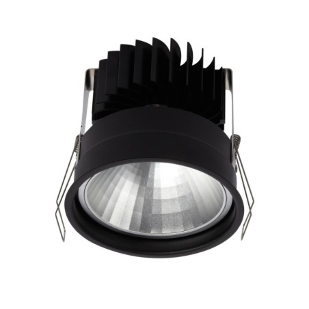 PSM Lighting Koza X - Inca Xtm 1766.1300.Ip20 Recessed Spot