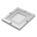 PSM Lighting Lava S1139.5 