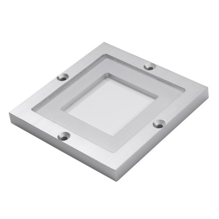PSM Lighting Lava S1139.5 