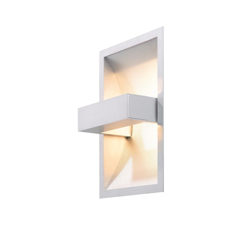PSM Lighting Lotus 1404Led Wall Lamp