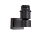 PSM Lighting Maestro 5061Sh Wall Lamp