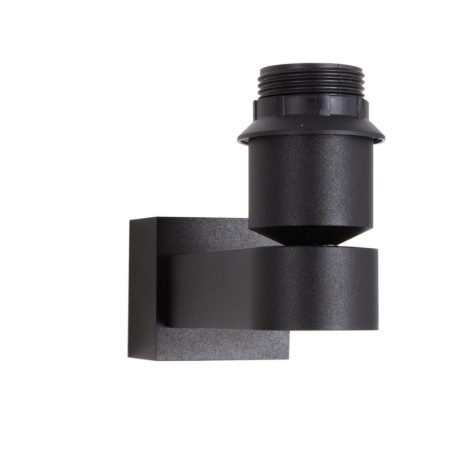 PSM Lighting Maestro 5061Sh Wall Lamp