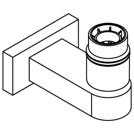 PSM Lighting Maestro 5061Sh Wall Lamp