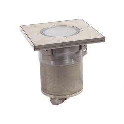 PSM Lighting Magma 3364.5 Recessed Spot