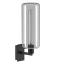 PSM Lighting Manon 5146.P Wall Lamp